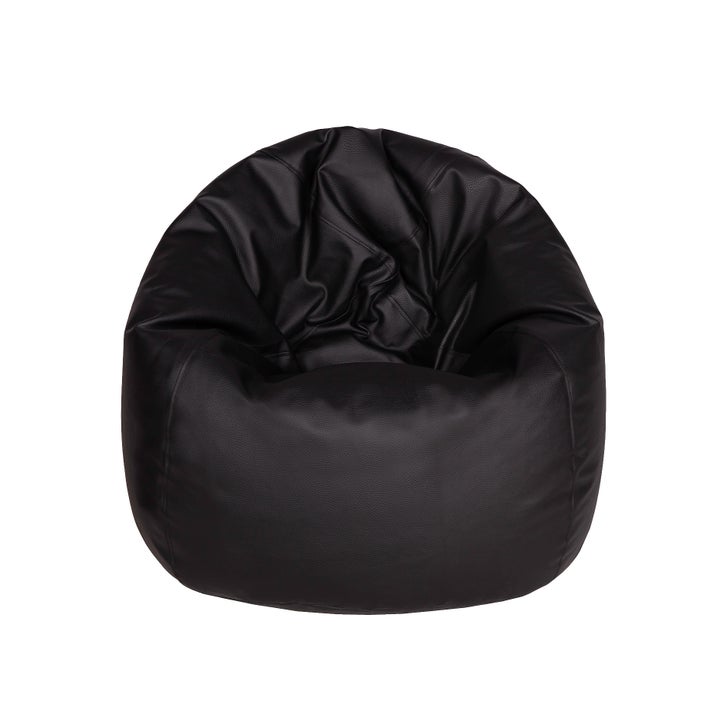 Enlarge Product Preview 5
