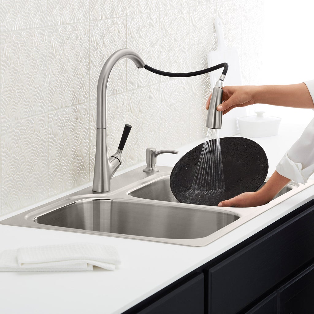 Enlarge Product Preview 1