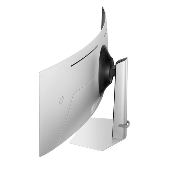 Enlarge Product Preview 5