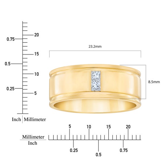 Enlarge Product Preview 5