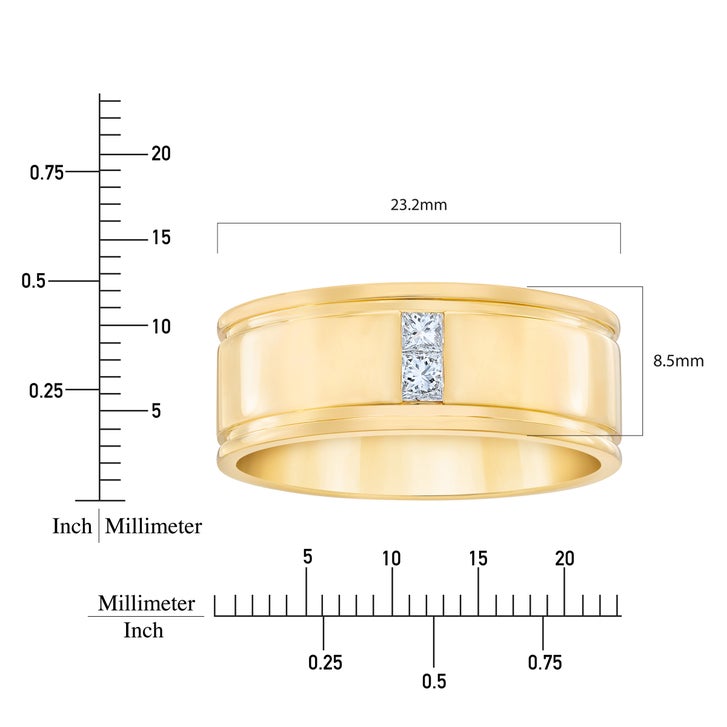 Enlarge Product Preview 6