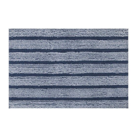Enlarge Product Preview 2
