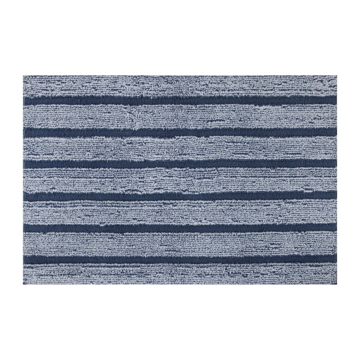 Enlarge Product Preview 3