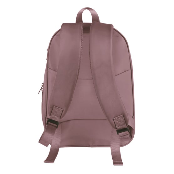 Enlarge Product Preview 2