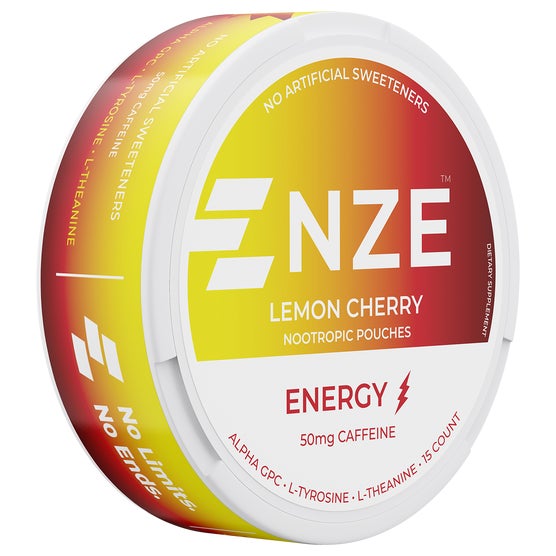 Enlarge Product Preview 4