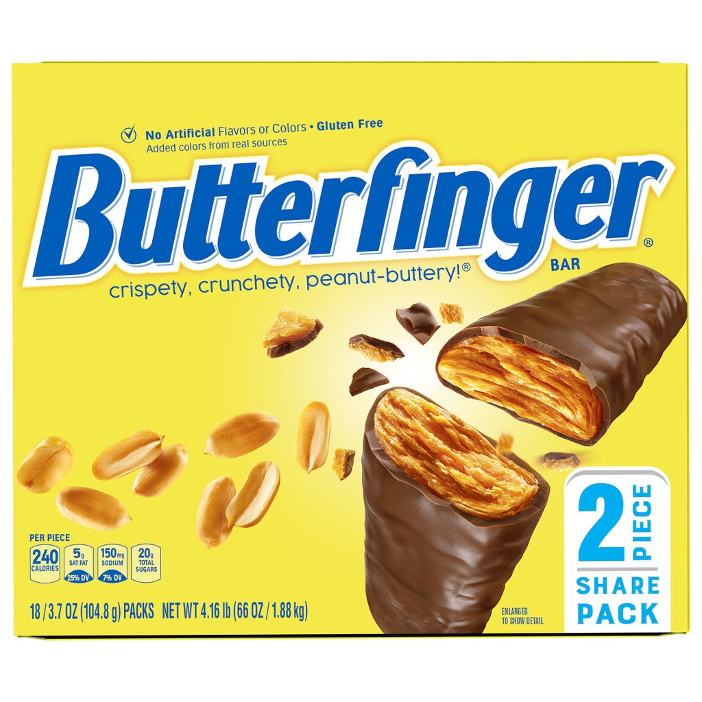 Enlarge Product Preview 1