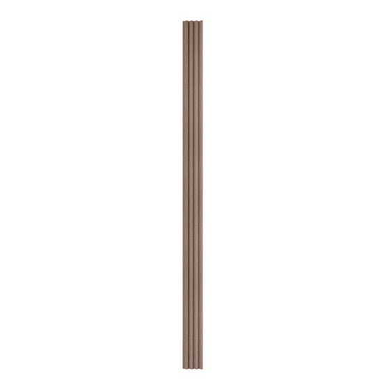 Enlarge Product Preview 6