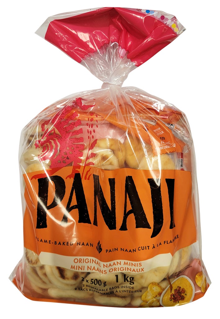 Enlarge Product Preview 1