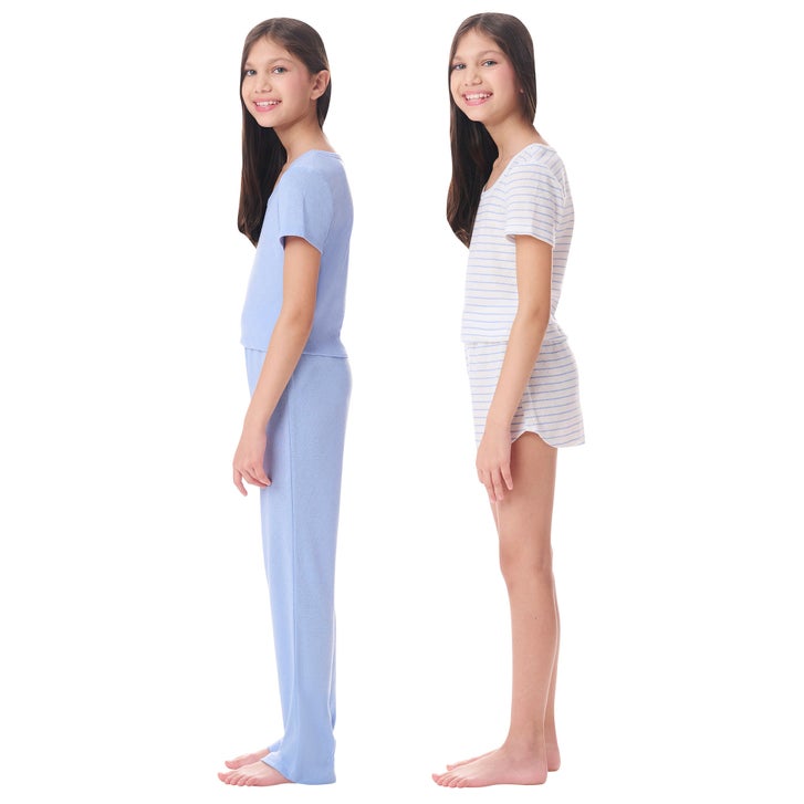 Enlarge Product Preview 3