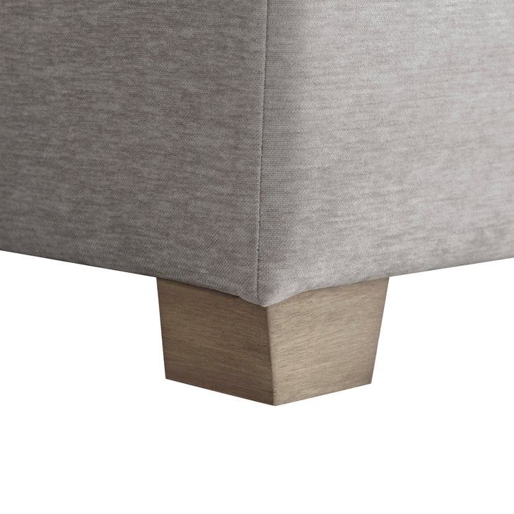 Enlarge Product Preview 8