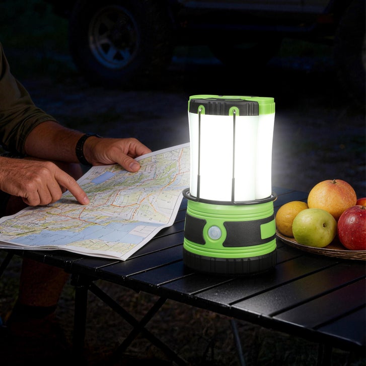 Enlarge Product Preview 5