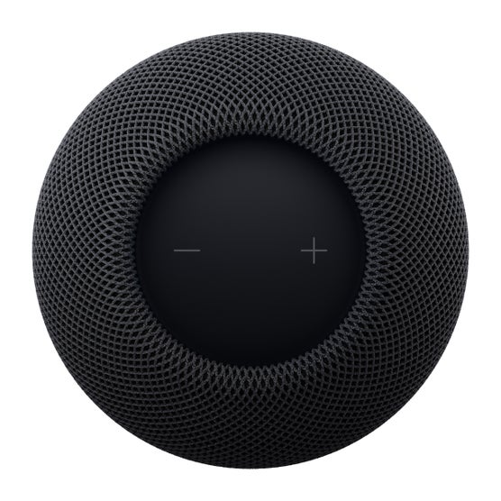 Enlarge Product Preview 2