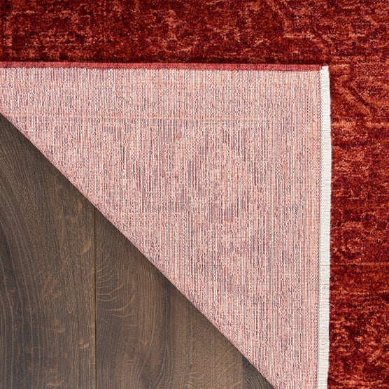 Enlarge Product Preview 4