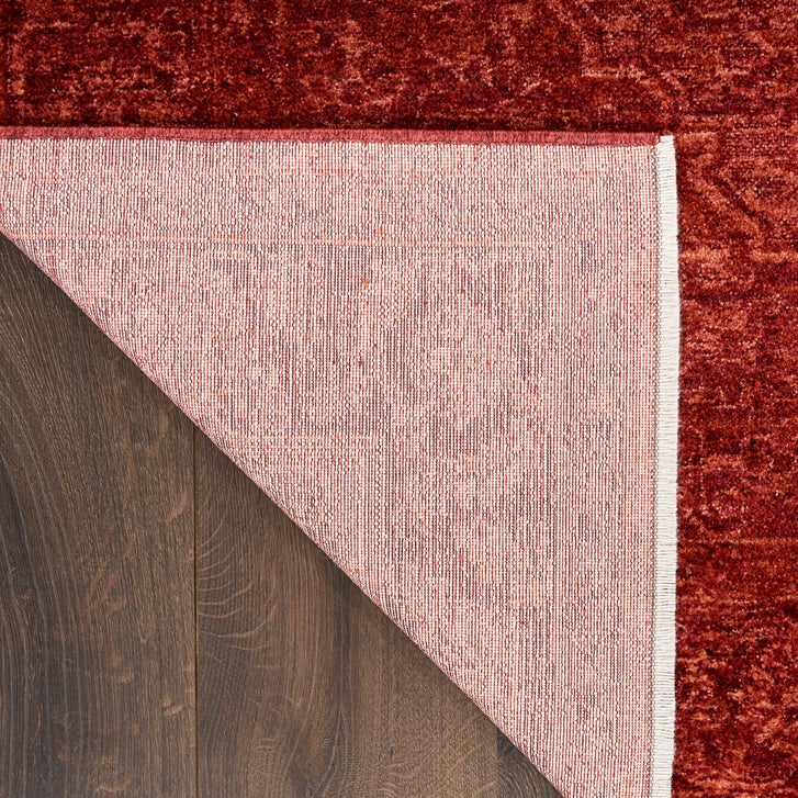 Enlarge Product Preview 5