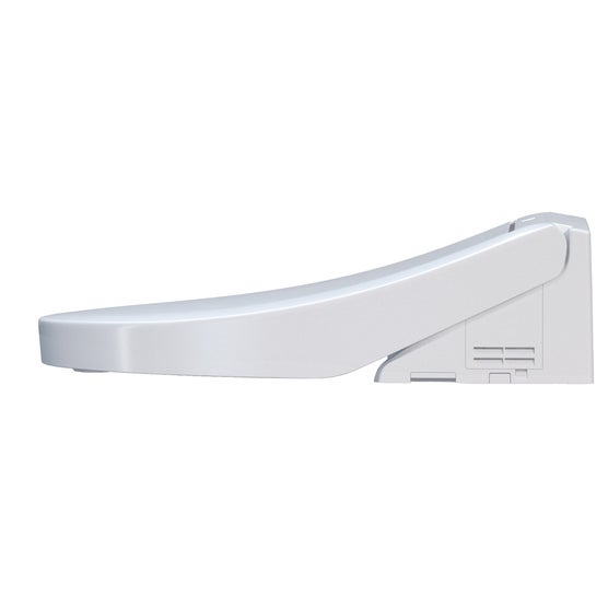 Enlarge Product Preview 6