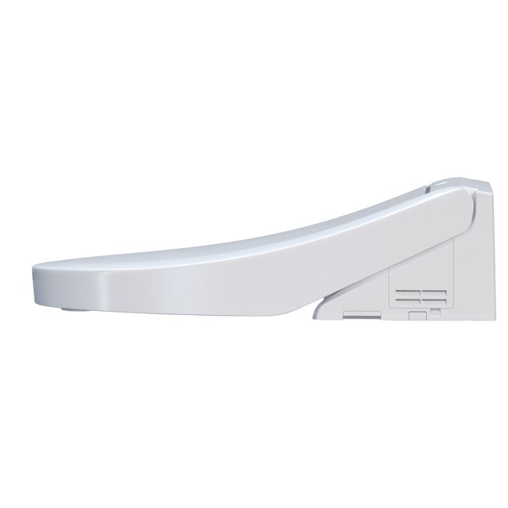 Enlarge Product Preview 7