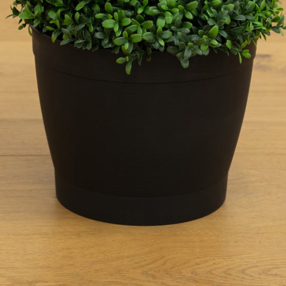 Enlarge Product Preview 6