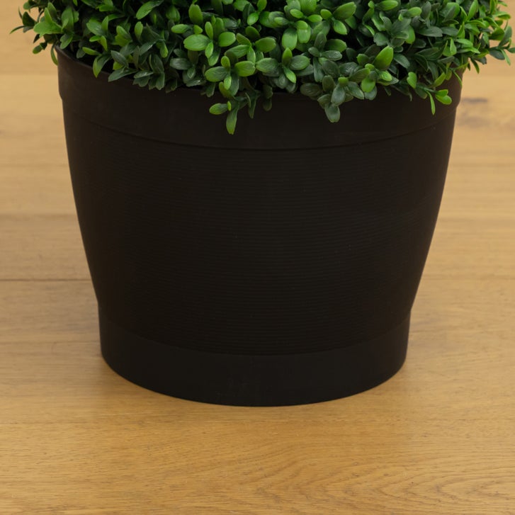 Enlarge Product Preview 7