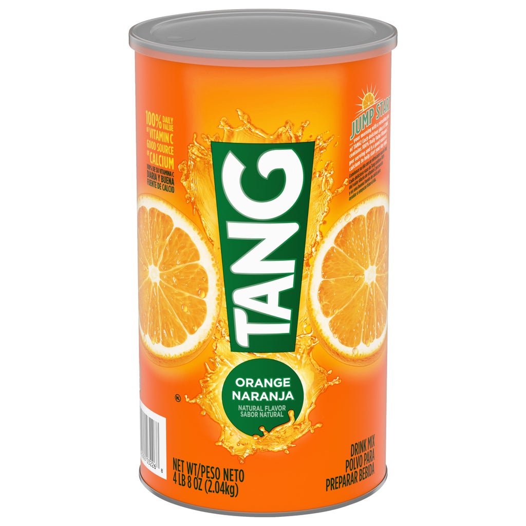 Enlarge Product Preview 1