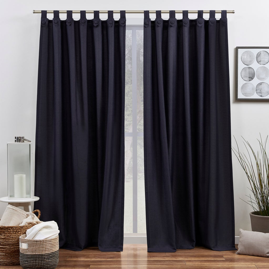 Enlarge Product Preview 1