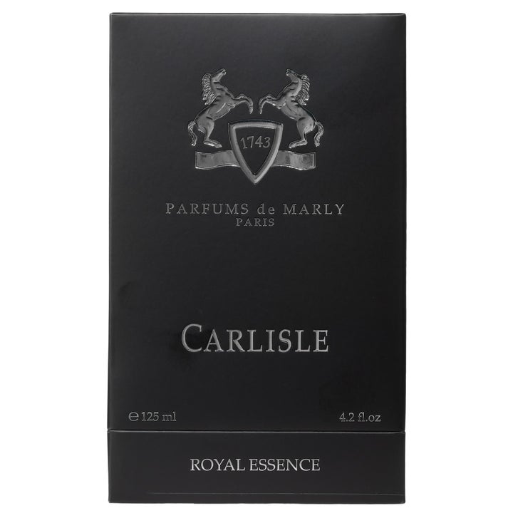 Parfums de Marly Carlisle Eau de Parfum, 4.2 fl oz | Costco