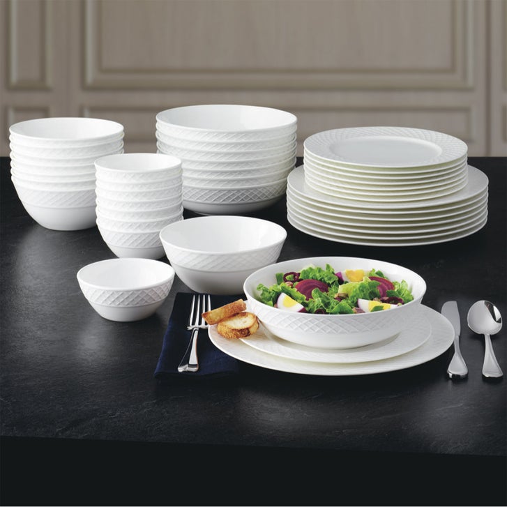 Enlarge Product Preview 3