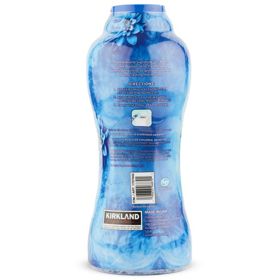 Enlarge Product Preview 2