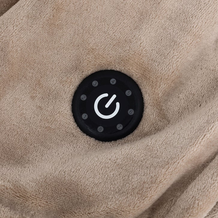 Enlarge Product Preview 5
