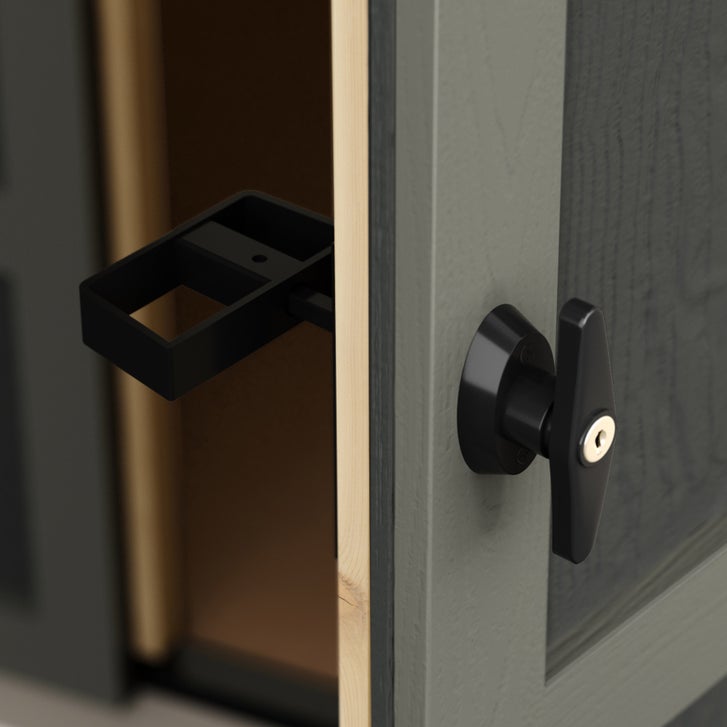 Enlarge Product Preview 6