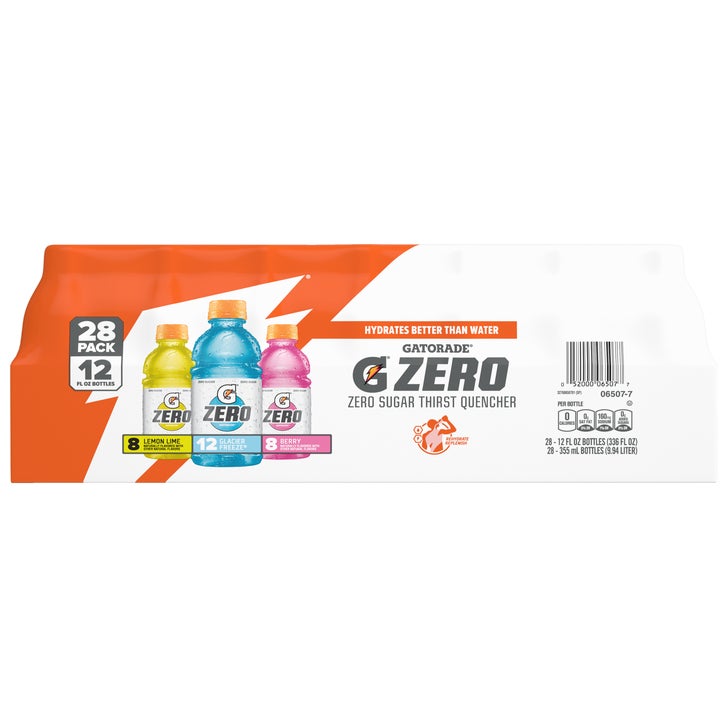 Enlarge Product Preview 4