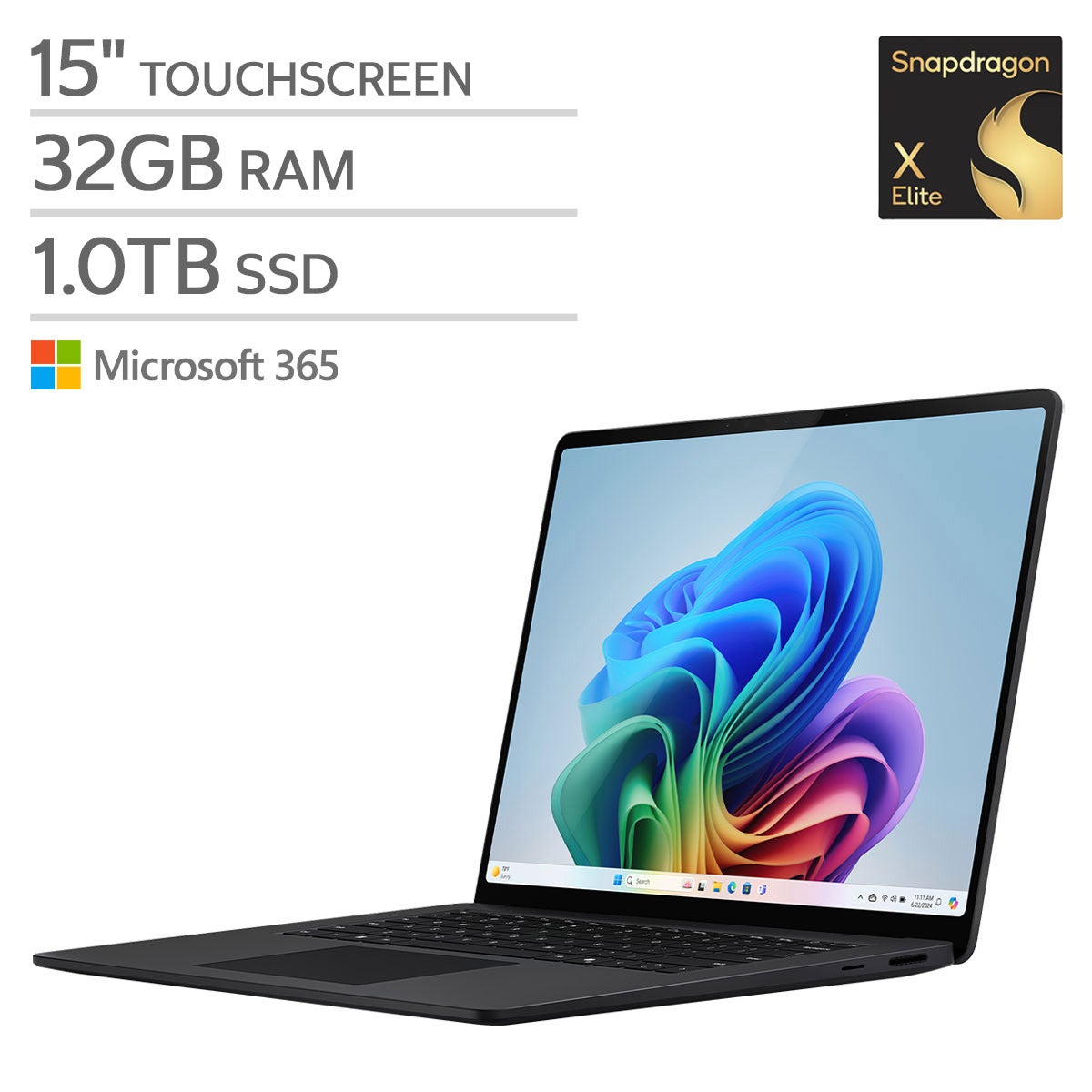 HPOmniBook5 16CoreUltra7 32GB1TBタッチパネル美品 HP OmniBook 5 16