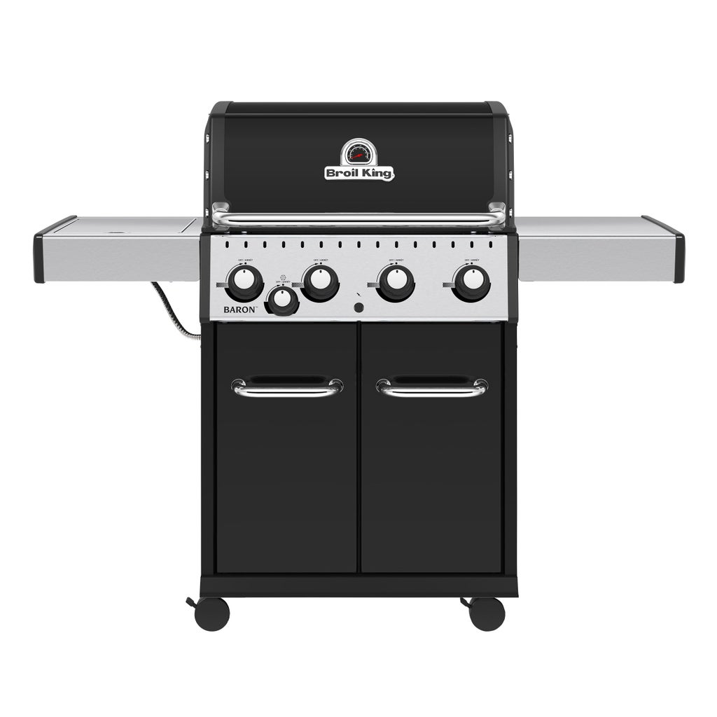 Enlarge Product Preview 1