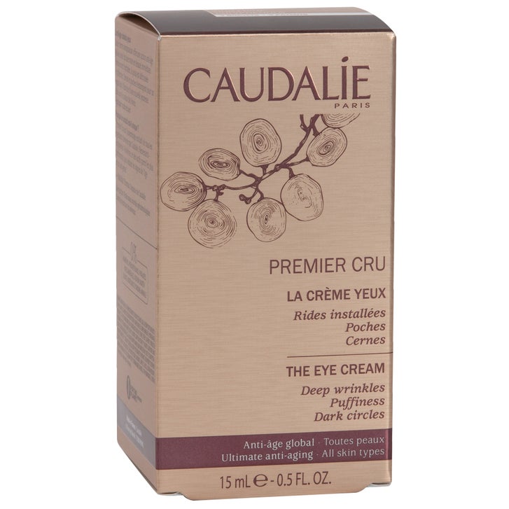 Caudalie Premier Cru Eye Cream | Costco