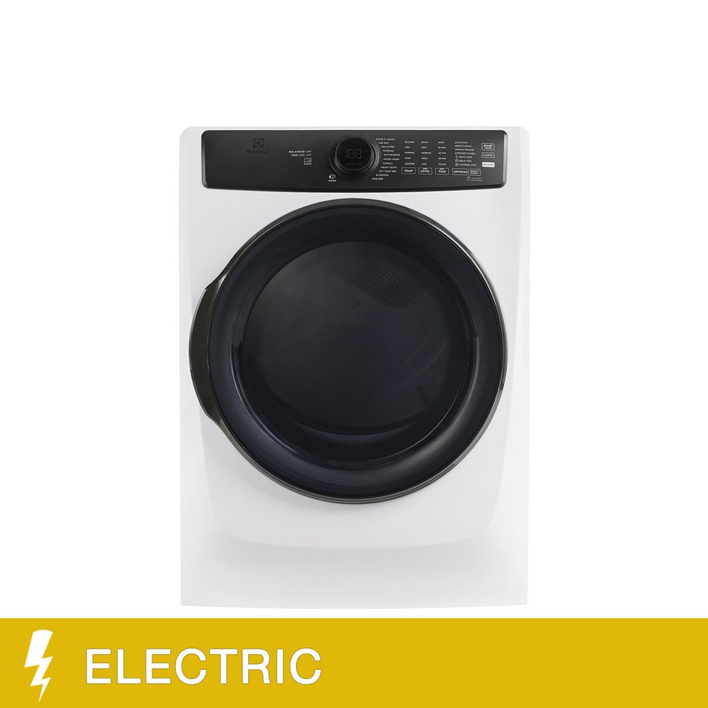 Enlarge Product Preview 1