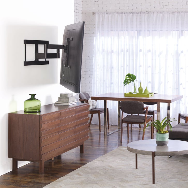 Enlarge Product Preview 8