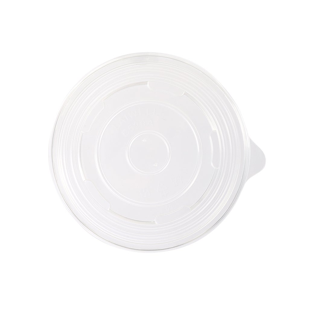Enlarge Product Preview 1
