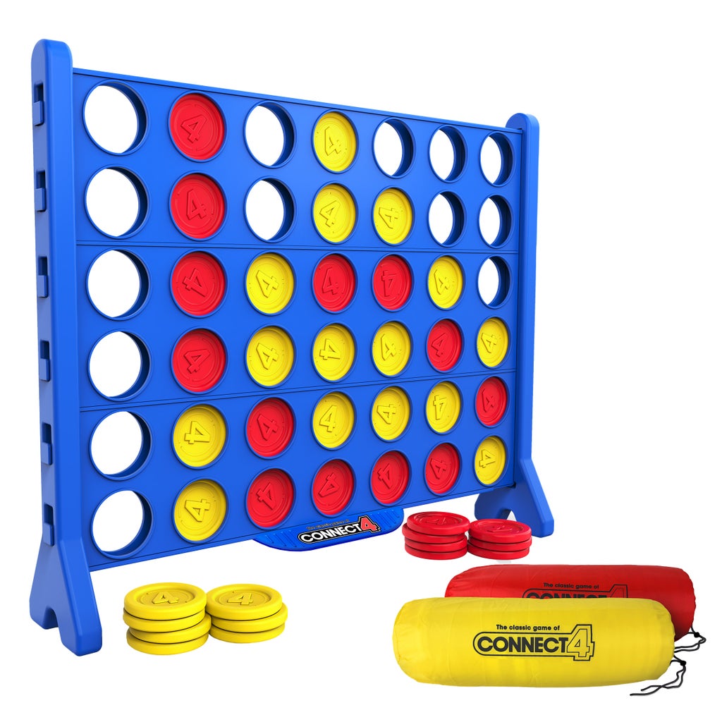 Enlarge Product Preview 1