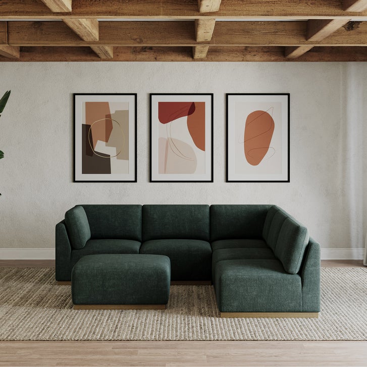 Enlarge Product Preview 5