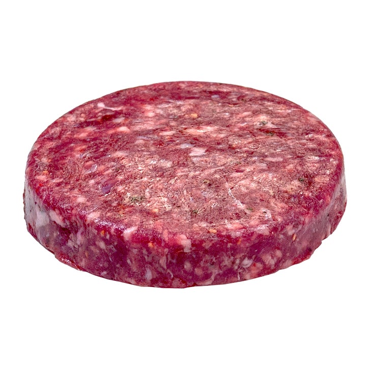Agrandir l’aperçu du produit 5