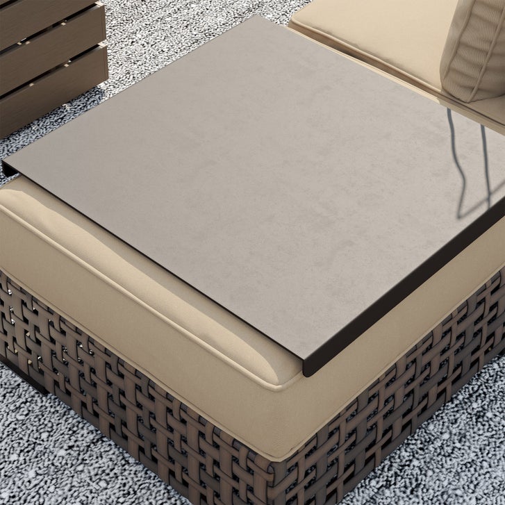 Enlarge Product Preview 8