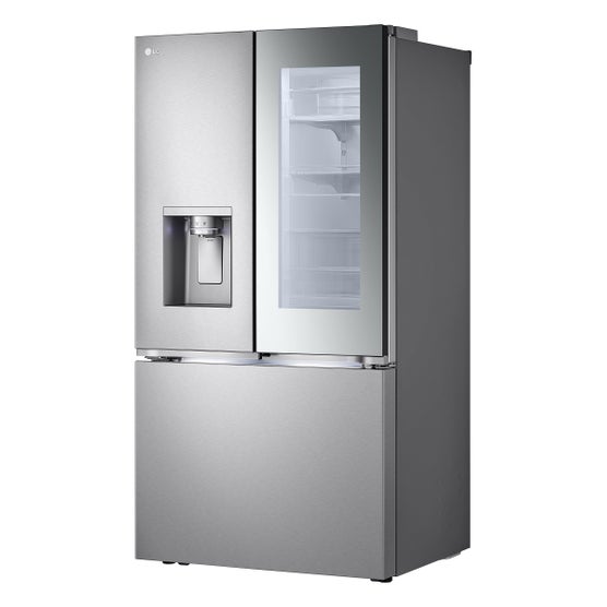 Enlarge Product Preview 3