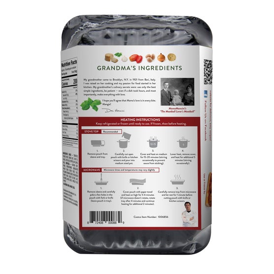Enlarge Product Preview 2