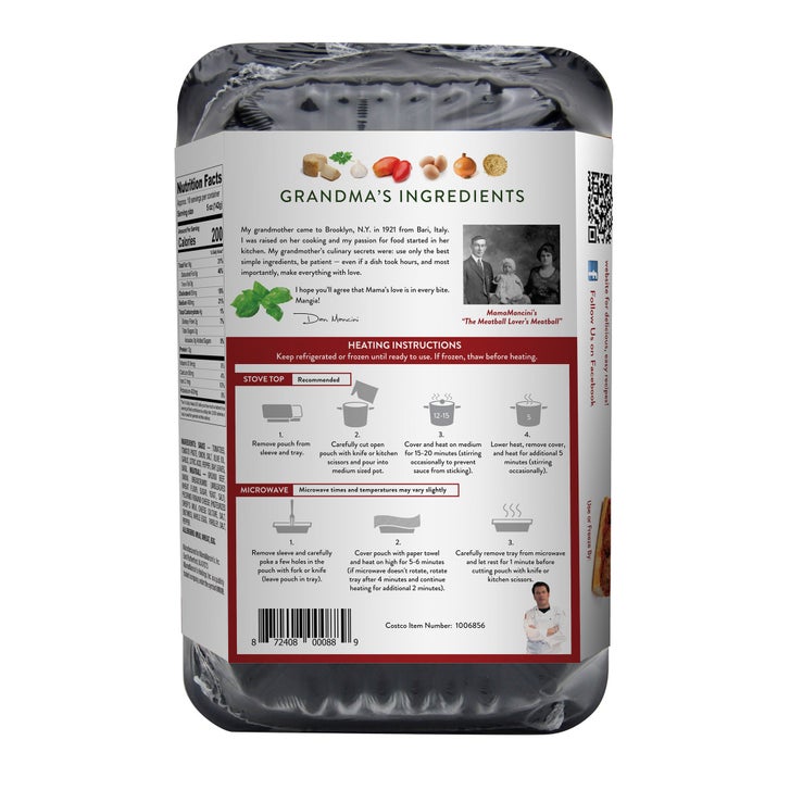 Enlarge Product Preview 3