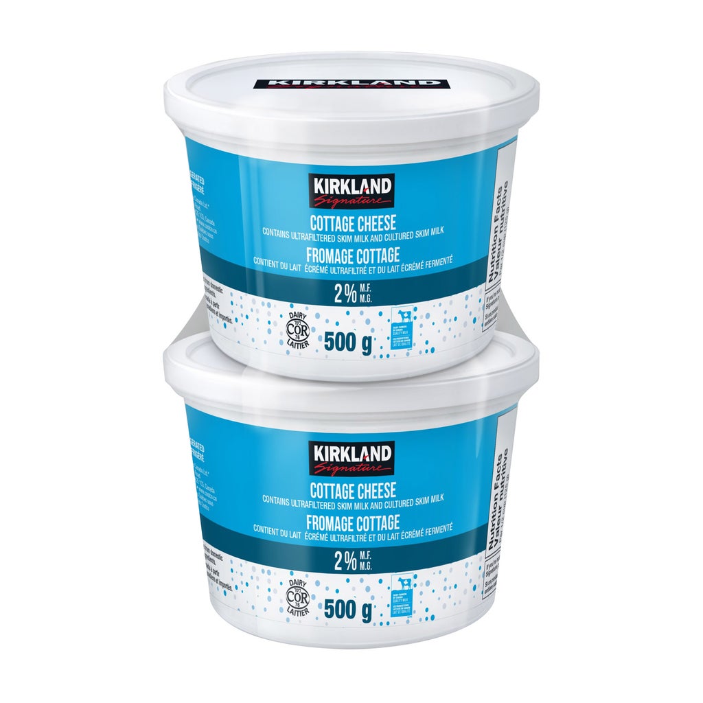 Enlarge Product Preview 1