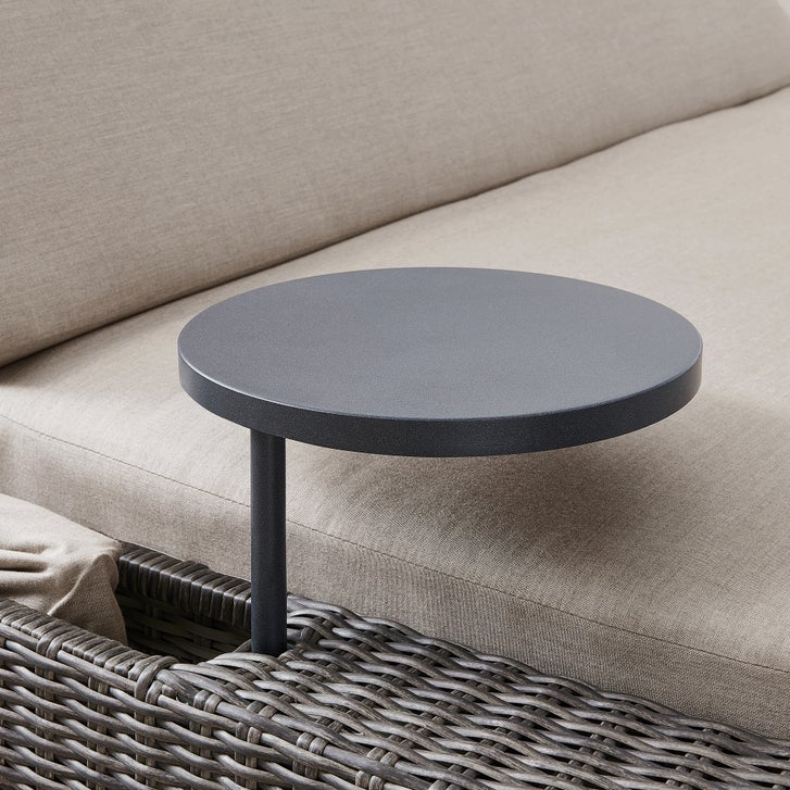Enlarge Product Preview 8