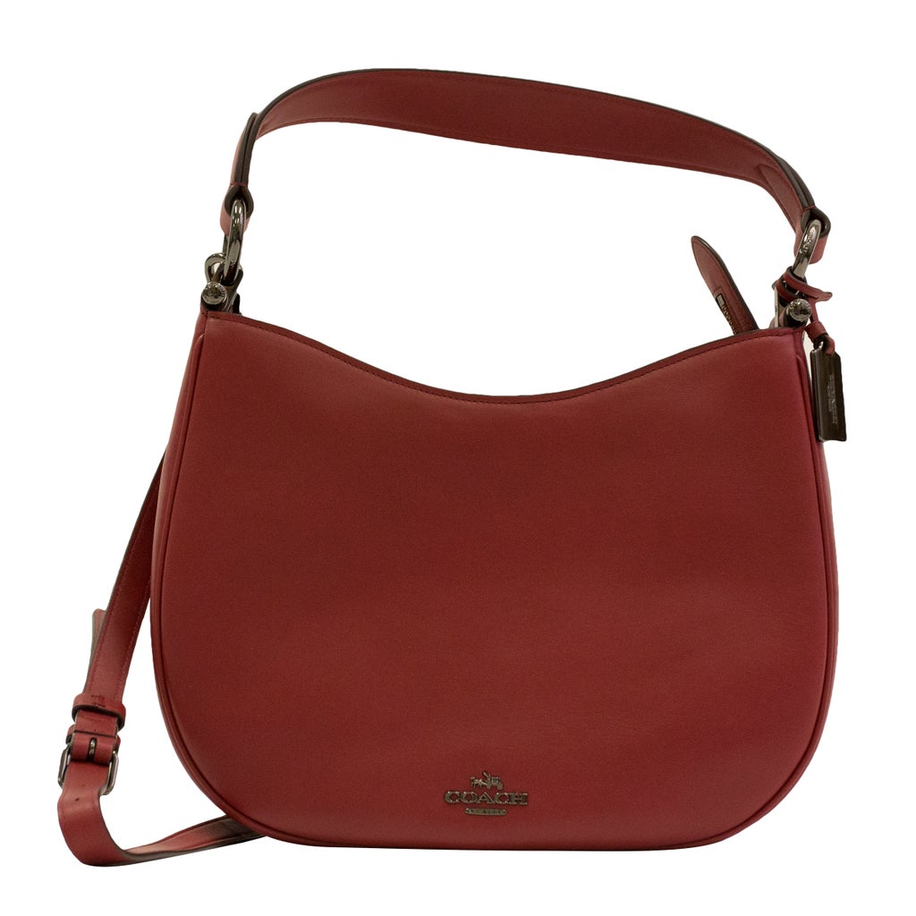 Enlarge Product Preview 1