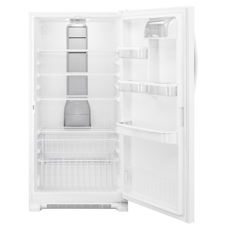 Enlarge Product Preview 5