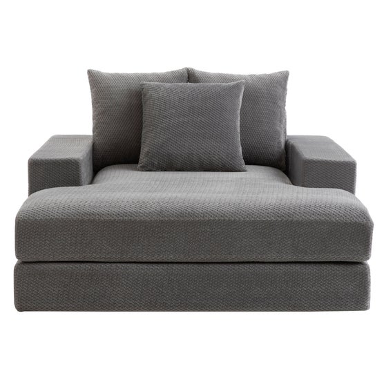 Enlarge Product Preview 3