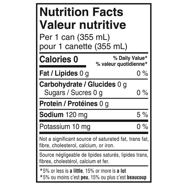 Agrandir l’aperçu du produit 3