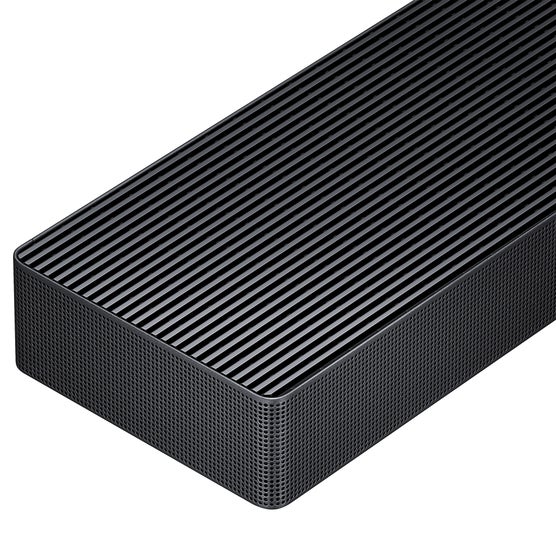 Enlarge Product Preview 4